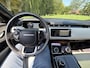 Land Rover Range Rover Velar 2.0 250PK AWD R-DYNAMIC BLACK PACK SE LEDER/VIRTUAL/PANORAMADAK