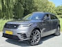 Land Rover Range Rover Velar 2.0 250PK AWD R-DYNAMIC BLACK PACK SE LEDER/VIRTUAL/PANORAMADAK