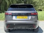 Land Rover Range Rover Velar 2.0 250PK AWD R-DYNAMIC BLACK PACK SE LEDER/VIRTUAL/PANORAMADAK