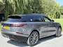 Land Rover Range Rover Velar 2.0 250PK AWD R-DYNAMIC BLACK PACK SE LEDER/VIRTUAL/PANORAMADAK