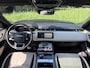 Land Rover Range Rover Velar 2.0 250PK AWD R-DYNAMIC BLACK PACK SE LEDER/VIRTUAL/PANORAMADAK