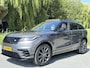 Land Rover Range Rover Velar 2.0 250PK AWD R-DYNAMIC BLACK PACK SE LEDER/VIRTUAL/PANORAMADAK