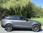 Land Rover Range Rover Velar 2.0 250PK AWD R-DYNAMIC BLACK PACK SE LEDER/VIRTUAL/PANORAMADAK