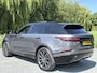 Land Rover Range Rover Velar 2.0 250PK AWD R-DYNAMIC BLACK PACK SE LEDER/VIRTUAL/PANORAMADAK