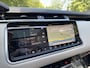 Land Rover Range Rover Velar 2.0 250PK AWD R-DYNAMIC BLACK PACK SE LEDER/VIRTUAL/PANORAMADAK