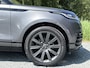 Land Rover Range Rover Velar 2.0 250PK AWD R-DYNAMIC BLACK PACK SE LEDER/VIRTUAL/PANORAMADAK