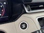 Land Rover Range Rover Velar 2.0 250PK AWD R-DYNAMIC BLACK PACK SE LEDER/VIRTUAL/PANORAMADAK