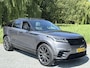 Land Rover Range Rover Velar 2.0 250PK AWD R-DYNAMIC BLACK PACK SE LEDER/VIRTUAL/PANORAMADAK