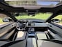 Land Rover Range Rover Velar 2.0 250PK AWD R-DYNAMIC BLACK PACK SE LEDER/VIRTUAL/PANORAMADAK