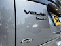 Land Rover Range Rover Velar 2.0 250PK AWD R-DYNAMIC BLACK PACK SE LEDER/VIRTUAL/PANORAMADAK