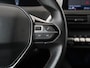 Peugeot 5008 1.2 PureTech GT-Line 7 persoons | Camera | Elek. Achterklep | Digital Cockpit | Blind Spot | Zondag Open!