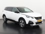 Peugeot 5008 1.2 PureTech GT-Line 7 persoons | Camera | Elek. Achterklep | Digital Cockpit | Blind Spot | Zondag Open!