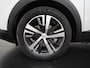 Peugeot 5008 1.2 PureTech GT-Line 7 persoons | Camera | Elek. Achterklep | Digital Cockpit | Blind Spot | Zondag Open!