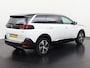 Peugeot 5008 1.2 PureTech GT-Line 7 persoons | Camera | Elek. Achterklep | Digital Cockpit | Blind Spot | Zondag Open!