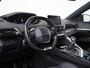 Peugeot 5008 1.2 PureTech GT-Line 7 persoons | Camera | Elek. Achterklep | Digital Cockpit | Blind Spot | Zondag Open!