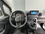 Mercedes-Benz Citan 110 CDI L1 Pro | Betimmering | Apple Carplay | Android Auto