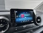 Mercedes-Benz Citan 110 CDI L1 Pro | Betimmering | Apple Carplay | Android Auto