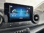Mercedes-Benz Citan 110 CDI L1 Pro | Betimmering | Apple Carplay | Android Auto