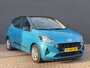 Hyundai i10 1.0i 67pk Comfort I Cruise I CarPlay I Afneembare Trekhaak I Elektrische Ramen Voor