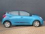 Hyundai i10 1.0i 67pk Comfort I Cruise I CarPlay I Afneembare Trekhaak I Elektrische Ramen Voor