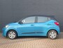Hyundai i10 1.0i 67pk Comfort I Cruise I CarPlay I Afneembare Trekhaak I Elektrische Ramen Voor