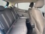 Hyundai i10 1.0i 67pk Comfort I Cruise I CarPlay I Afneembare Trekhaak I Elektrische Ramen Voor
