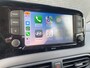 Hyundai i10 1.0i 67pk Comfort I Cruise I CarPlay I Afneembare Trekhaak I Elektrische Ramen Voor