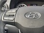Hyundai i10 1.0i 67pk Comfort I Cruise I CarPlay I Afneembare Trekhaak I Elektrische Ramen Voor