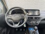 Hyundai i10 1.0i 67pk Comfort I Cruise I CarPlay I Afneembare Trekhaak I Elektrische Ramen Voor