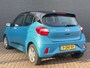 Hyundai i10 1.0i 67pk Comfort I Cruise I CarPlay I Afneembare Trekhaak I Elektrische Ramen Voor