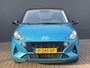Hyundai i10 1.0i 67pk Comfort I Cruise I CarPlay I Afneembare Trekhaak I Elektrische Ramen Voor