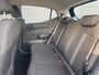 Hyundai i10 1.0i 67pk Comfort I Cruise I CarPlay I Afneembare Trekhaak I Elektrische Ramen Voor