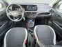 Hyundai i10 1.0i 67pk Comfort I Cruise I CarPlay I Afneembare Trekhaak I Elektrische Ramen Voor