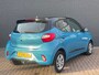 Hyundai i10 1.0i 67pk Comfort I Cruise I CarPlay I Afneembare Trekhaak I Elektrische Ramen Voor