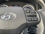Hyundai i10 1.0i 67pk Comfort I Cruise I CarPlay I Afneembare Trekhaak I Elektrische Ramen Voor