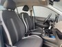 Hyundai i10 1.0i 67pk Comfort I Cruise I CarPlay I Afneembare Trekhaak I Elektrische Ramen Voor