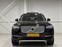 Volvo XC90 2.0 T8 Twin Engine AWD Inscription | Panorama dak | Leder interieur | Maple Brown Metallic | Trekhaak