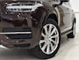 Volvo XC90 2.0 T8 Twin Engine AWD Inscription | Panorama dak | Leder interieur | Maple Brown Metallic | Trekhaak