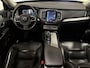 Volvo XC90 2.0 T8 Twin Engine AWD Inscription | Panorama dak | Leder interieur | Maple Brown Metallic | Trekhaak