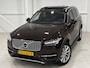 Volvo XC90 2.0 T8 Twin Engine AWD Inscription | Panorama dak | Leder interieur | Maple Brown Metallic | Trekhaak
