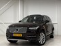 Volvo XC90 2.0 T8 Twin Engine AWD Inscription | Panorama dak | Leder interieur | Maple Brown Metallic | Trekhaak