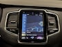 Volvo XC90 2.0 T8 Twin Engine AWD Inscription | Panorama dak | Leder interieur | Maple Brown Metallic | Trekhaak