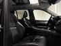 Volvo XC90 2.0 T8 Twin Engine AWD Inscription | Panorama dak | Leder interieur | Maple Brown Metallic | Trekhaak