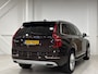 Volvo XC90 2.0 T8 Twin Engine AWD Inscription | Panorama dak | Leder interieur | Maple Brown Metallic | Trekhaak