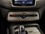 Volvo XC90 2.0 T8 Twin Engine AWD Inscription | Panorama dak | Leder interieur | Maple Brown Metallic | Trekhaak