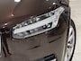 Volvo XC90 2.0 T8 Twin Engine AWD Inscription | Panorama dak | Leder interieur | Maple Brown Metallic | Trekhaak