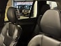 Volvo XC90 2.0 T8 Twin Engine AWD Inscription | Panorama dak | Leder interieur | Maple Brown Metallic | Trekhaak