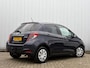 Toyota Yaris 1.0 VVT-i Aspiration NL Auto Trekhaak