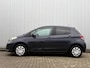 Toyota Yaris 1.0 VVT-i Aspiration NL Auto Trekhaak