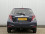 Toyota Yaris 1.0 VVT-i Aspiration NL Auto Trekhaak